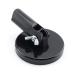  рука магнит для head eskoEA781GC-11 (62-2666-47)