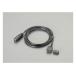 [EA815LE-51,56] ѥ  EA815LE-65 (62-2668-52)