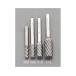 12x25mm/6mm Ķťå ƥ쥹ѡ  EA819JA-512 (62-2668-89)