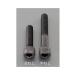 M4 x6mm [Ķ١Ķĥ]ϻѷեܥ 2  EA949DN-406 (62-2677-82)