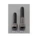 M4 x8mm [Ķ١Ķĥ]ϻѷեܥ 2  EA949DN-408 (62-2677-83)