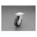 80mm 㥹 ߶  EA986H-11 (62-2685-41)