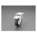 125mm 㥹 ߶/֥졼  EA986H-23 (62-2685-48)