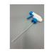 󥹥ץ졼TS01-MC220P  饤եץƥå TS-01-MC220P BU  (62-2705-87)