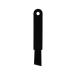SK11 �J�[�{���X�N���[�p�[ �����Y�� 20MM (62-2848-91)