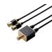 TV�ڑ��p�A���e�i���z�� �u���b�N �G���R�� DH-ATD48K05BK (62-2926-58)