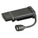 ����åץᥤ��USB �֥�å� STREAMLIGHT 094B (62-2931-06)