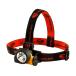 ȥ饤ǥ LED ƹǥ  STREAMLIGHT 031L (62-2931-21)