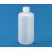 ٸ LDPE 8mL TARSONS 586080 (62-2931-37)
