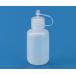  пункт . бутылка LDPE производства 15mL TARSONS 620030 (62-2932-91)