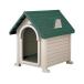 �y�b�g�n�E�X DX-490 DG ���b�`�F�� 88271 (62-2943-37)