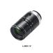  линзы работа растояние 100mm-- сигнал The nL-600-12 (62-2992-70)
