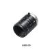  линзы работа растояние 250mm-- сигнал The nL-600-35 (62-2992-71)