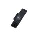  пинцет держатель сигнал The nP-844 (62-2993-69)