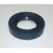 NOK oil seal nitrile rubber NBR VC 16 24 4 (62-3010-32)