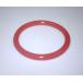 O NOK 4CP-26 R 3.5 x 25.7  (62-3035-86)