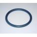 O NOK AS568-924-A 3.00 x 43.69  (62-3037-29)