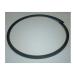 �Хå����åץ�� �쥢�ե��� PTFE NOK BRT2 275 300 4 19YF  (62-3086-66)