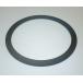 �Хå����åץ�� �쥢�ե��� PTFE NOK BRT3 55 65 3 19YF  (62-3090-66)