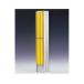  широкий post II type L=600 двусторонний корпус только кошка I WPS-2W-600 (62-3135-65)
