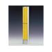  широкий post II type L=600 одна сторона корпус только кошка I WPS-2S-600 (62-3135-66)