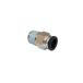 ͥ եХ OPC II 06M6 (62-3137-41)