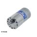 DC֥饷쥹⡼ ĥŹ TG-55N-SM-300-HA,12V (62-3172-51)