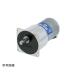 DC֥饷쥹⡼ ĥŹ TG-55N-AMD-250-KA,24V (62-3173-41)
