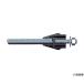  вне изоляция для якорь thermax 8/120 M6 20 шт. входит Fischer Japan 45688 (62-3189-81)