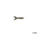 �Z�p�Ε�14�~���p�X�p�i ���[�G�C 14MMSPANNER (62-3214-98)