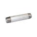 ƥ쥹 ξĹ˥åץ 1/2X100mm ֥ 15X100 SUS-RNIL (62-3216-92)