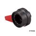 ȥ륷åѥСå TONE 24UR41T (62-3236-12)