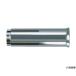  удар . включая тип металл якорь EA2 M12X50 A4 25 шт. входит Fischer Japan 48415 (62-3271-47)