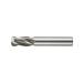 �饸��������ɥߥ�4���26��3R �ե������� 4RBE26X3R (62-3280-21)