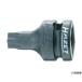 ѥTORXӥåȥåȥ 12.7mm HAZET 995S-T60 (62-3320-71)