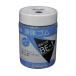 �S�� �t�̃S�� �r���^�C�v 250g���� �� ���^�J���C�N BE-1 BK (62-3339-54)
