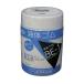 �S�� �t�̃S�� �r���^�C�v 250g���� ���� ���^�J���C�N BE-1 TM (62-3339-56)