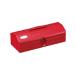  tool кейс гора type 355×167×121mm TONE BX510 (62-3349-63)