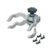  патрубок сыр зажим 25/30A MCC корпорация ETC30 (62-3386-48)