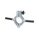  фиксация кольцо 200 MCC корпорация KR200 (62-3435-33)