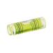 6쵤ˢL40L 1240 ӥ ʿ L40L6L (62-3437-62)