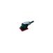 ӥ륵 ۿм ӥˡե Τ꼰  MS630G4V (62-3463-52)