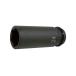 1/2������ѥ���ѥ��ȥ����å�Ķ���� ������ 21mm �ҥå� ��ˮ���� P4H21LLP (62-3485-89)