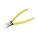 King heavy pra кусачки spring есть общая длина 190mmtsunodaPN-175 (62-3495-92)