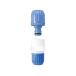 �p�`�b�g�z�[�X�W���C���g �� �^�J�M QG039FJ (62-3502-07)