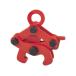  направляющие зажим 50*60kg,40*50kgN направляющие для super tool RGC50 (62-3508-21)