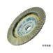 ѡƥΥǥ 100X15 #320  SDTD10015320 (62-3527-11)