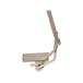  swing lift up 180-020-833sgatsune промышленность SLUN4N (62-3536-96)