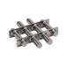  гигиенический магнит круглый .. super tool SMGM400 (62-3538-12)