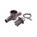  гигиенический магнит 10 знак труба,2 жаростойкий для super tool SMGOSH1525 (62-3538-23)